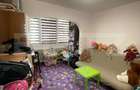 Apartament 4 camere 78mp, Marasti - 3