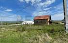 RECO Teren intravilan cu casa in rosu, Zona Vadu Crisului, Bihor - 6