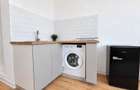 Studio Cozy | Universitate | - 4
