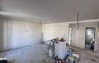 Comision0%-AlmanImobiliare-Ocazie-Casa 4camere-Agigea-Zona Sanatoriu - 1