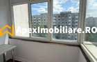 Garsoniera de inchiriat Victoriei Bucuresti | ApexImobiliare.ro - 1