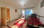 Apartament 2 Camere | Metrou | Etaj 7 | Bl Reabilitat | Drumul Taberei - 2