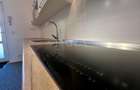 EXCLUSIVITATE. Apartament decomandat, ULTRACENTRAL. - 18