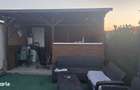 Vand Casa RATE P+ 1 Clinceni 243mp construiti 500mp teren URGENT! - 12