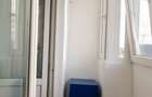 Propietar- Garsonieră spațioasă 45mp, proaspăt renovată – Nerva Traian - 6
