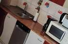 Inchiriez apartament Foc?ani