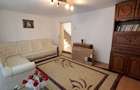 De vanzare vila in Faurei P+M, teren 864mp, Pret: 64000 euro - 4