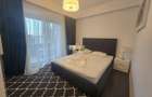 Apartament 2 camere +Terasa de 31 mp Mamaia Nord Loc de Parcare privat