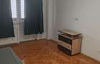 Apartament doua camere Traian - 5