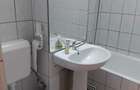 Apartamentul de închiriat 