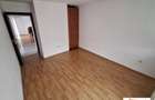 Apartament cu 3 camere de vanzare in Alba Iulia - 6