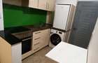 Apartament 1 camera de inchiriat