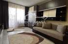 Apartament 2 camere mobilat, Rodniciei - 1