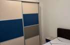 Apartament 2 camere (studio) de inchiriat, zona parc Sebastian - 7