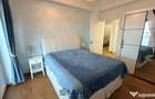 Penthouse lux 3 camere Balanta Residence - 15