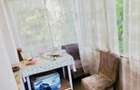 Apartament 2 camere, 2 balcoane, Giurgiu - 3