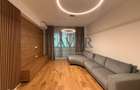 Apartament 2 Camere Metrou 8 minute Poze Reale Mobilat - 13
