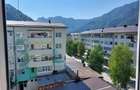 apartament 3 camere brezoi