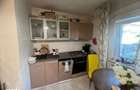 Apartament cu 3 camere decomandat în Central - 7