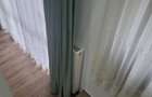 Casa 3 camere de vanzare Ghencea - Cartierul Latin - 6
