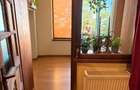 De vanzare garsoniera, Obcini, 22 mp, etaj 4 Pret 38 000 Euro