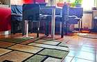 Apartament in Sibiu Cartier Turnisor - 5