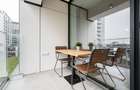 Apartament One Cotroceni Park - parcare subterana - comision zero - 5