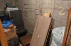 VAND APARTAMENT 2 Camere Podul de fier/ Tg Cucu | Proprietar | 54 mp + boxa intabulata - 4