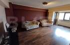 apartament de inchiriat, cu 2 camere, 63 mp, decomandat, zona pietonal - 1