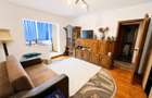 Apartament 2 camere | Centrala proprie | Balcon | Parter inalt - 6