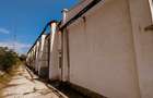 Proprietate industriala de vanzare Teren 10.314 mp + hale 1.063 mp Babeni, Valcea 250.000 - 4