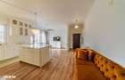 Apartament modern 2 camere de inchiriat in Dumbravita - 6