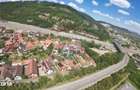 Teren intravilan de vanzare3.297 mp, Sighi?oara, Strada Matei Basarab - 3