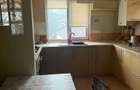 Inchiriez o camera in apartament 2 camere decomandat Tatarasi - 5