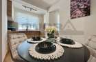 Studio modern, 40mp, parcare subterana, zona Soporului - 7
