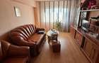 Apartament 3 camere decomandate, et 4 , Craiovita Noua