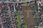 Teren intravilan, de vanzare, 1017 mp, zona Paule?ti - 1