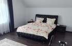 Vand /schimb casa P+M zona Zavoi - 5