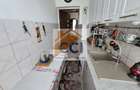 Apartament cu personalitate, logie ?i boxa Strada N... - 5