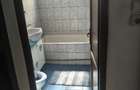 Apartament decomandat 2 Camere, 5 minute Mall si 2 minute Liceul Ecaterina, bloc cu acoperis - 5