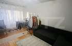 Apartament cu 3 camere tip D de vanzare, zona Nufarul din - 7