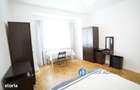 Inchiriere apartament 3 camere Universitate - 1