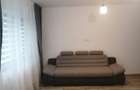 Mamaia zona Makerel 2 camere 85000 euro - 5