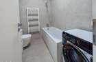 Apartament NOU 2 camere Tractorul, Brasov