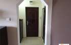 Apartament 3 Camere De Vanzare , Cetate - 1