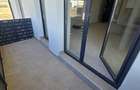 Bloc Nou strada Cometei nr 36 -Apartament 2 camere semifinisat/finisat