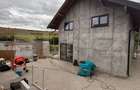 Casa de vanzare, 160 mp utili, teren 1820 mp, zona Bunesti