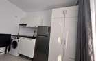 Garsoniera, etaj 3/4, 12 mp utili, zona Str. Constructorului – Sud - 2