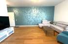 2 Camere Iancu Nicolae | Parcare Inclusa | Mobilat & Utilat | Premium - 6