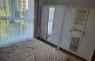 Inchiriez Ap.2 camere ,Avangarden Tractorul ,2 min Mall Coresi, etj.1 ,loc parcare,boxa, insorit - 4